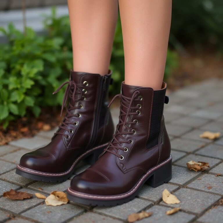 Bottes anti douleur : Guide complet pour soulager vos pieds