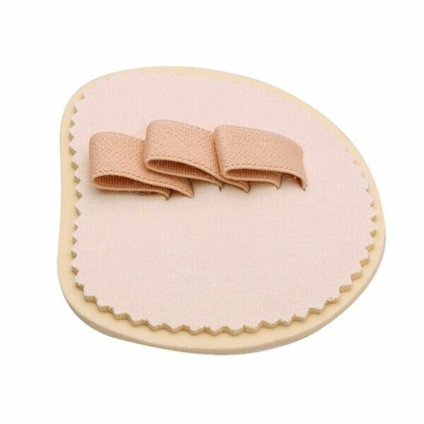 Redresseur pour Soulager les Orteils en Marteau Redresseur pour Soulager les Orteils en Marteau