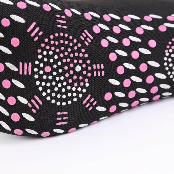 Chaussettes Tourmaline Chaussettes Tourmaline