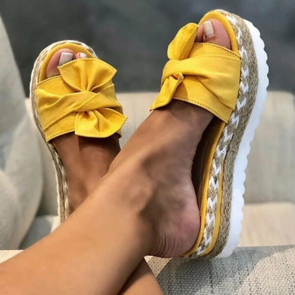 Chaussure Hallux Valgus Jaune Chaussure Hallux Valgus Jaune