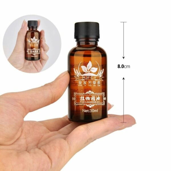 LegConfort Inspire de la Medecine Chinoise LegConfort Inspire de la Medecine Chinoise