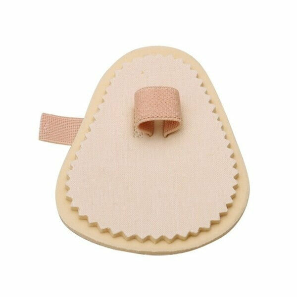 Redresseur pour Soulager les Orteils en Marteau Redresseur pour Soulager les Orteils en Marteau