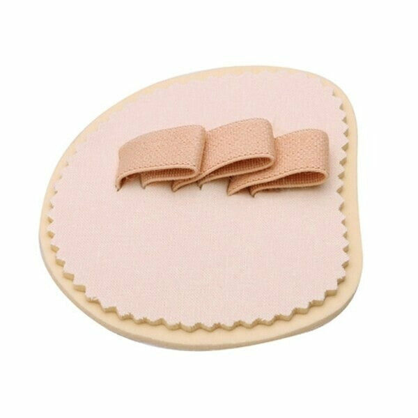 Redresseur pour Soulager les Orteils en Marteau Redresseur pour Soulager les Orteils en Marteau