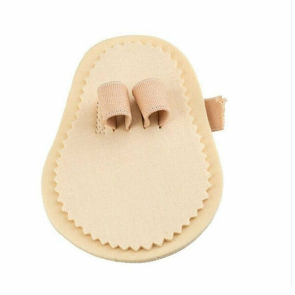 Redresseur pour Soulager les Orteils en Marteau Redresseur pour Soulager les Orteils en Marteau