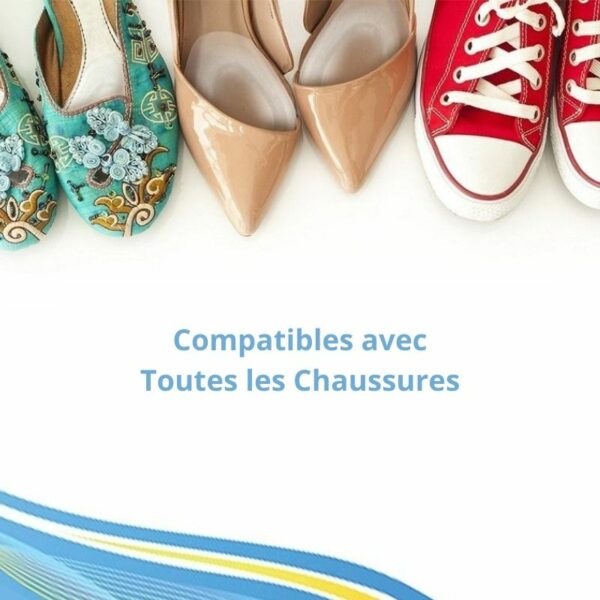 Semelle Anti Douleur Metatarsalgie Semelle Anti Douleur Metatarsalgie