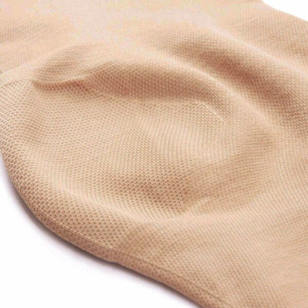 SandySocks: Soulagez vos jambes de la fatigue musculaire SandySocks: Soulagez vos jambes de la fatigue musculaire