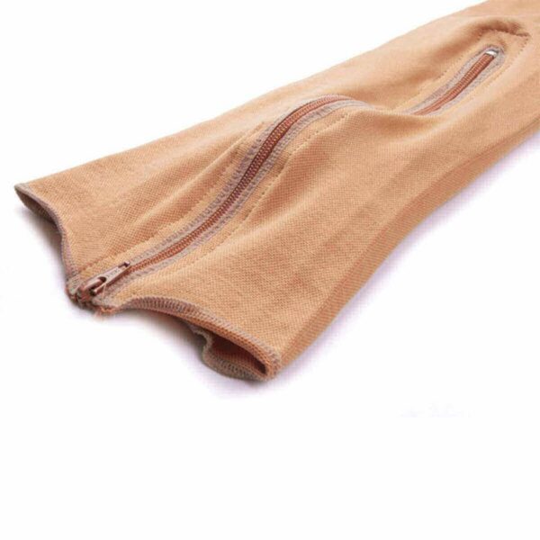 SandySocks: Soulagez vos jambes de la fatigue musculaire SandySocks: Soulagez vos jambes de la fatigue musculaire