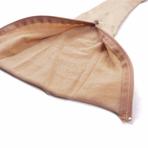 SandySocks: Soulagez vos jambes de la fatigue musculaire SandySocks: Soulagez vos jambes de la fatigue musculaire