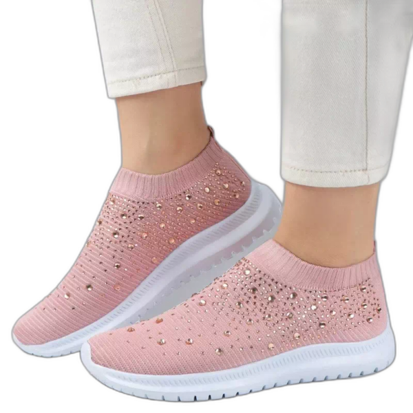 AquaStride-Chaussure-dete-orthopedique-legere-1 AquaStride-Chaussure-dete-orthopedique-legere-1