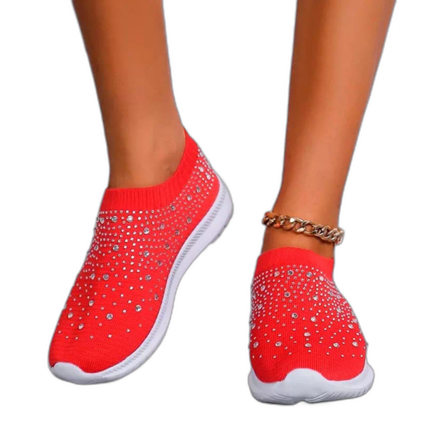 AquaStride-Chaussure-dete-orthopedique-legere-2 AquaStride-Chaussure-dete-orthopedique-legere-2