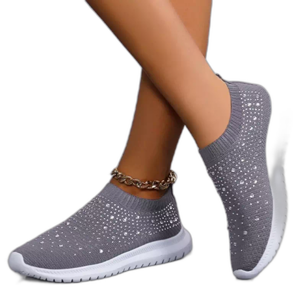 AquaStride-Chaussure-dete-orthopedique-legere-6 AquaStride-Chaussure-dete-orthopedique-legere-6