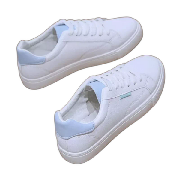 BellaComfort-Basket-en-cuir-pour-femmes-1 BellaComfort-Basket-en-cuir-pour-femmes-1