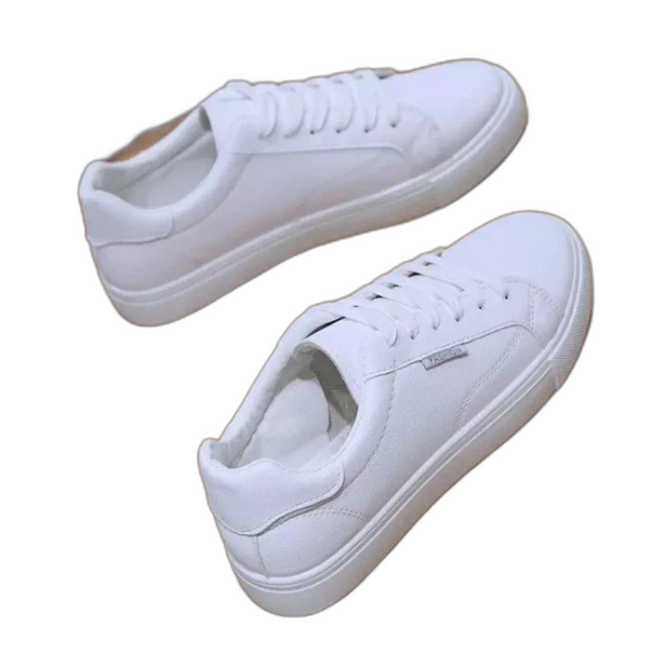 BellaComfort-Basket-en-cuir-pour-femmes-4 BellaComfort-Basket-en-cuir-pour-femmes-4