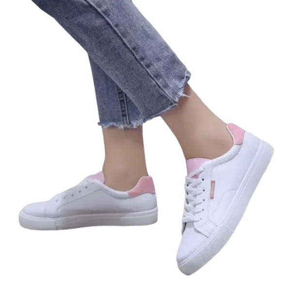 BellaComfort-Basket-en-cuir-pour-femmes-5 BellaComfort-Basket-en-cuir-pour-femmes-5