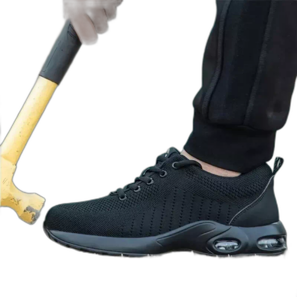 BellaGuard-Chaussures-de-securite-pour-femmes-confortables-1 BellaGuard-Chaussures-de-securite-pour-femmes-confortables-1