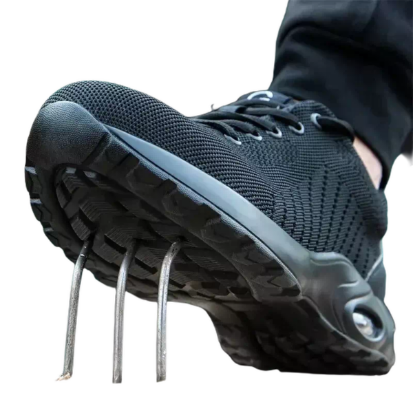 BellaGuard-Chaussures-de-securite-pour-femmes-confortables-2 BellaGuard-Chaussures-de-securite-pour-femmes-confortables-2