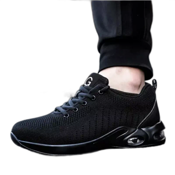 BellaGuard-Chaussures-de-securite-pour-femmes-confortables-3 BellaGuard-Chaussures-de-securite-pour-femmes-confortables-3