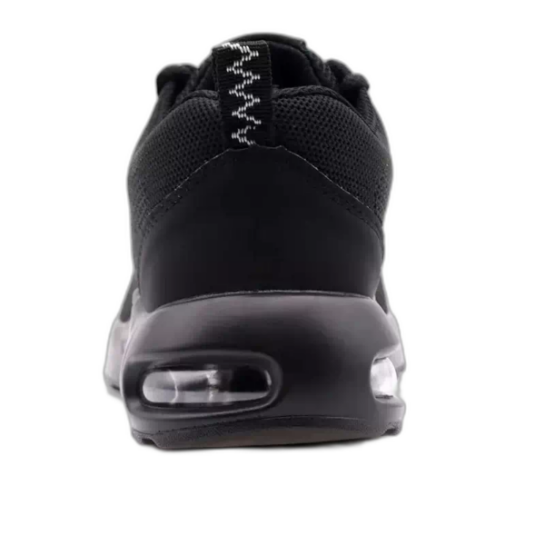 BellaGuard-Chaussures-de-securite-pour-femmes-confortables-4 BellaGuard-Chaussures-de-securite-pour-femmes-confortables-4