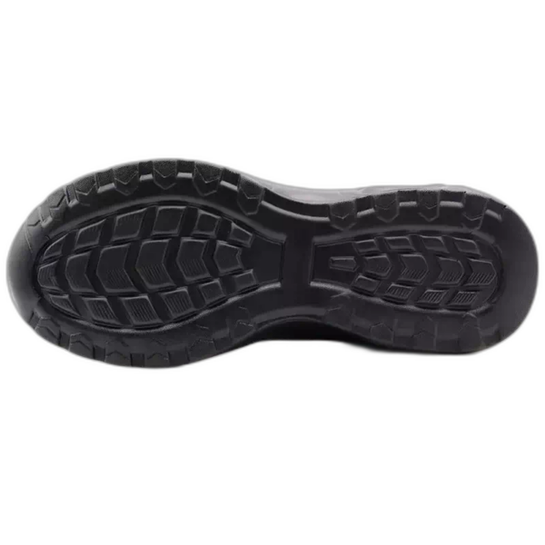 BellaGuard-Chaussures-de-securite-pour-femmes-confortables-5 BellaGuard-Chaussures-de-securite-pour-femmes-confortables-5