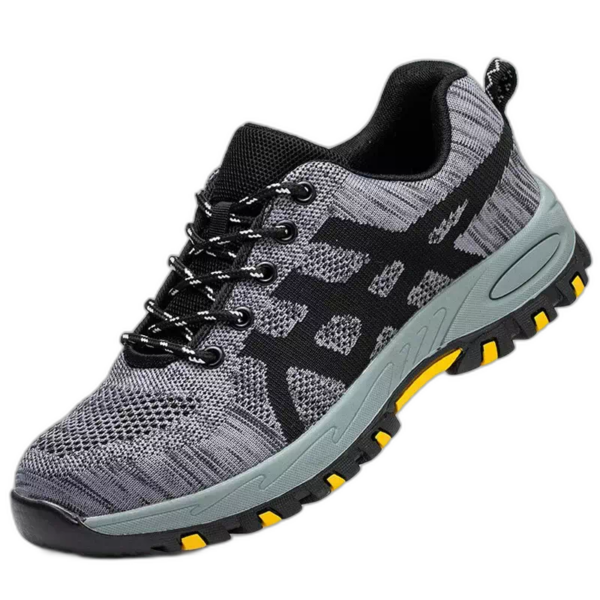 BellaSoothe-Basket-de-soulagement-de-laponevrosite-plantaire-1 BellaSoothe-Basket-de-soulagement-de-laponevrosite-plantaire-1