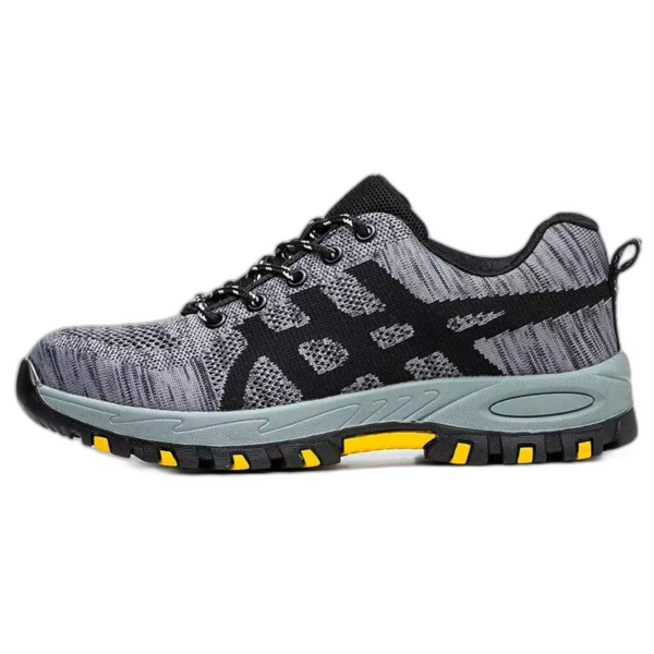 BellaSoothe-Basket-de-soulagement-de-laponevrosite-plantaire-2 BellaSoothe-Basket-de-soulagement-de-laponevrosite-plantaire-2