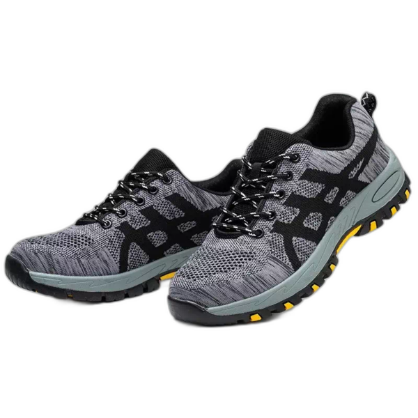 BellaSoothe-Basket-de-soulagement-de-laponevrosite-plantaire-4 BellaSoothe-Basket-de-soulagement-de-laponevrosite-plantaire-4