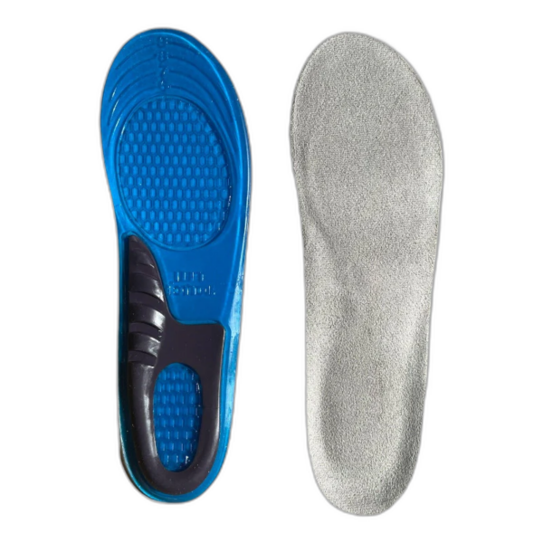 BellaStep-Semelle-pour-chaussure-de-securite-en-Gel-actif-1 BellaStep-Semelle-pour-chaussure-de-securite-en-Gel-actif-1