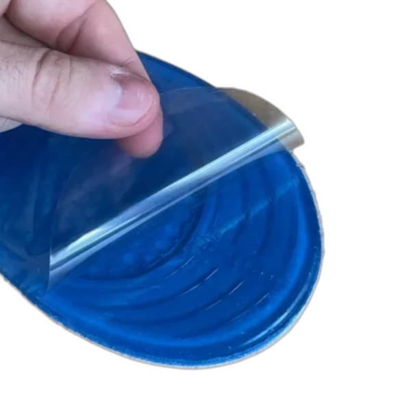 BellaStep-Semelle-pour-chaussure-de-securite-en-Gel-actif-2 BellaStep-Semelle-pour-chaussure-de-securite-en-Gel-actif-2