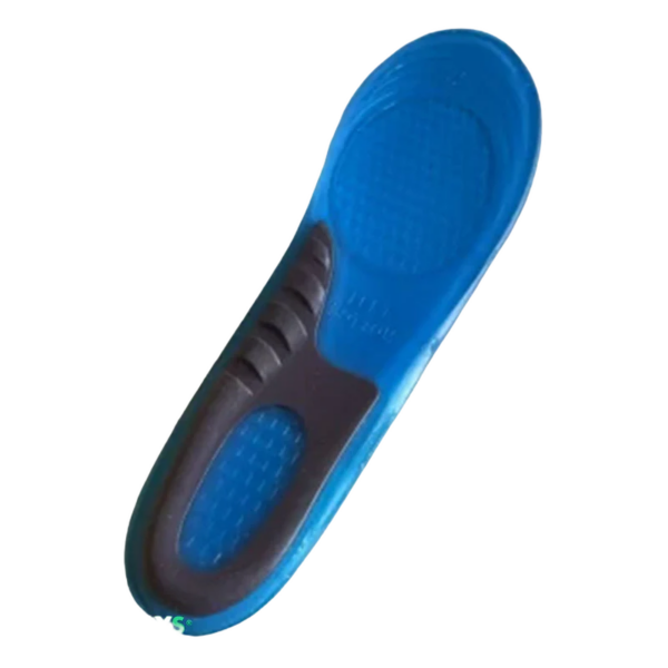 BellaStep-Semelle-pour-chaussure-de-securite-en-Gel-actif-3 BellaStep-Semelle-pour-chaussure-de-securite-en-Gel-actif-3