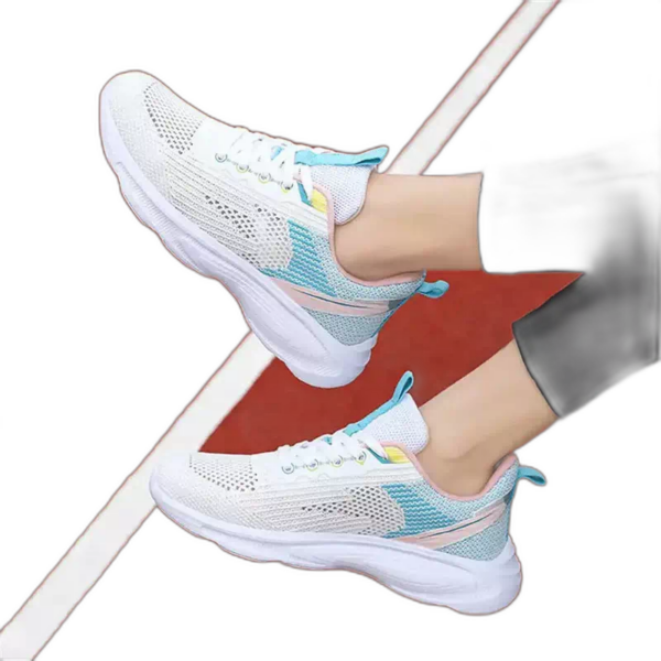 BlueEase-Basket-bleu-marine-pour-femmes-1 BlueEase-Basket-bleu-marine-pour-femmes-1