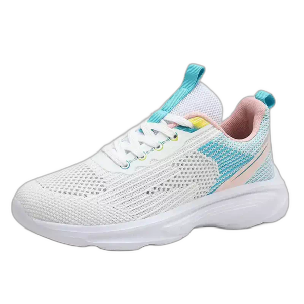 BlueEase-Basket-bleu-marine-pour-femmes-2 BlueEase-Basket-bleu-marine-pour-femmes-2