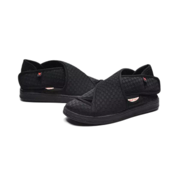 CareFoot-Chaussure-orthopedique-femme-traitement-de-lhallux-valgus-1 CareFoot-Chaussure-orthopedique-femme-traitement-de-lhallux-valgus-1