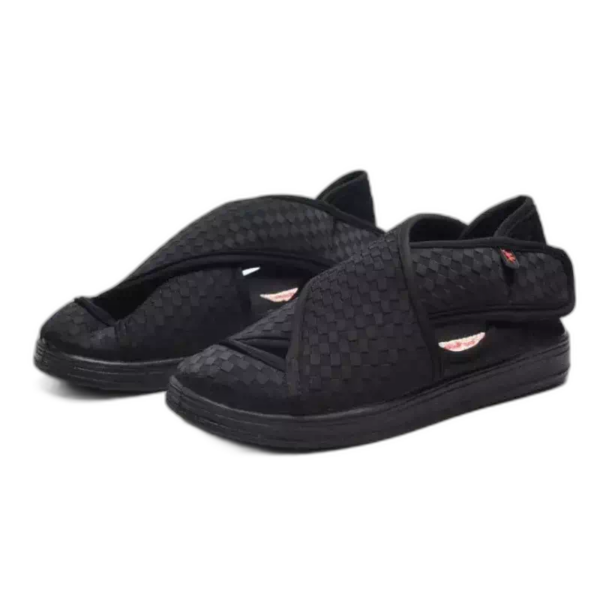 CareFoot-Chaussure-orthopedique-femme-traitement-de-lhallux-valgus-2 CareFoot-Chaussure-orthopedique-femme-traitement-de-lhallux-valgus-2