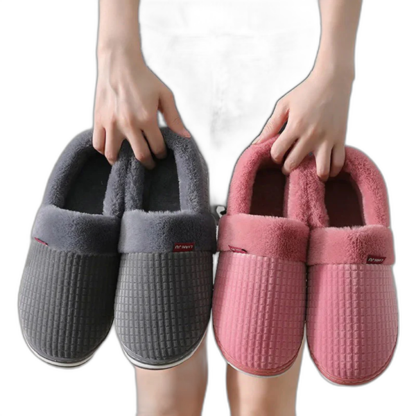 CarePedi-Chausson-femme-pour-la-maison-1 CarePedi-Chausson-femme-pour-la-maison-1