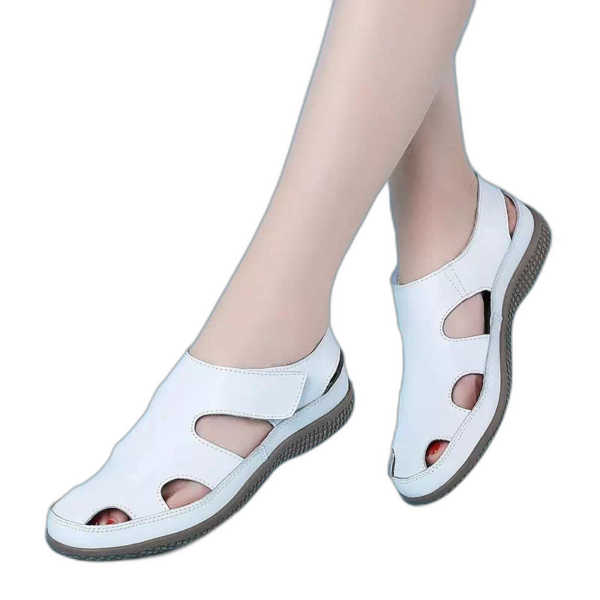 CareSole-Sabots-espadrille-orthopediques-1 CareSole-Sabots-espadrille-orthopediques-1