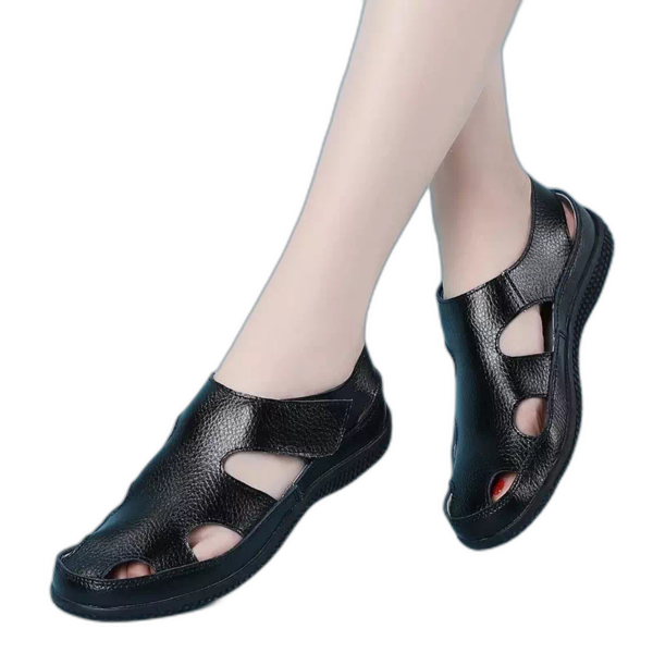 CareSole-Sabots-espadrille-orthopediques-4 CareSole-Sabots-espadrille-orthopediques-4