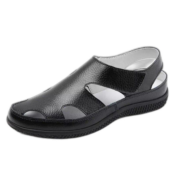 CareSole-Sabots-espadrille-orthopediques-7 CareSole-Sabots-espadrille-orthopediques-7