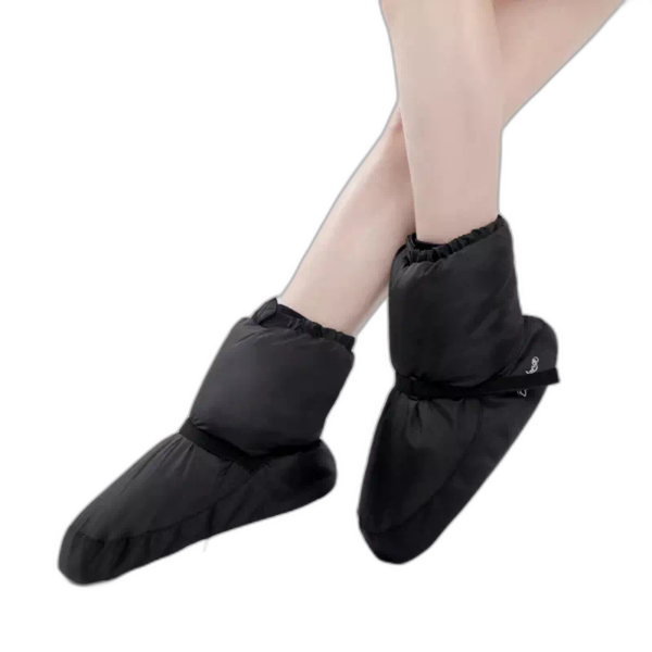 ComfortBella-Ballerine-orthopedique-1 ComfortBella-Ballerine-orthopedique-1