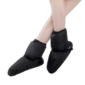 ComfortBella-Ballerine-orthopedique-1