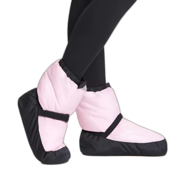 ComfortBella-Ballerine-orthopedique-3 ComfortBella-Ballerine-orthopedique-3