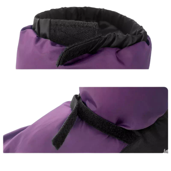 ComfortBella-Ballerine-orthopedique-4 ComfortBella-Ballerine-orthopedique-4