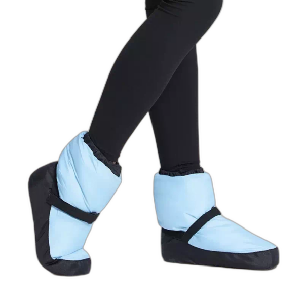 ComfortBella-Ballerine-orthopedique-6 ComfortBella-Ballerine-orthopedique-6