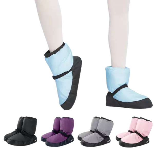 ComfortBella-Ballerine-orthopedique-7 ComfortBella-Ballerine-orthopedique-7