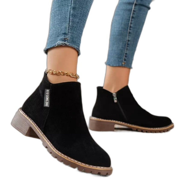 ComfortCare-Bottines-orthopediques-1 ComfortCare-Bottines-orthopediques-1