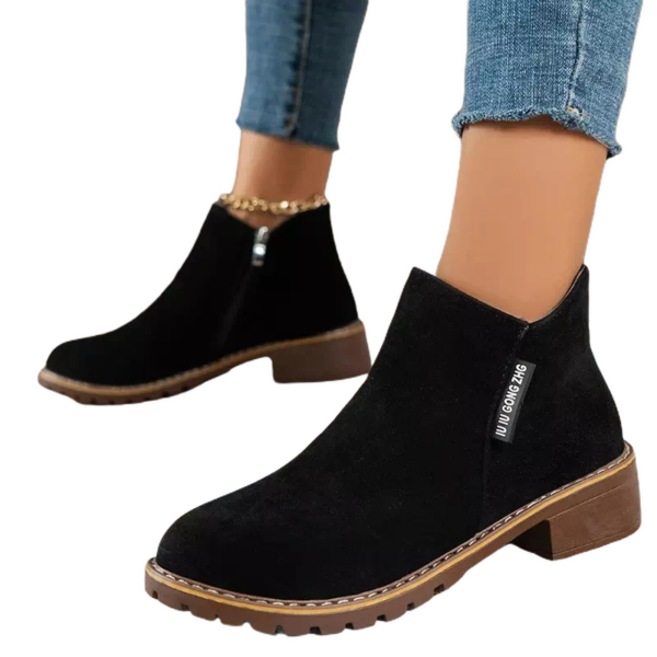 ComfortCare-Bottines-orthopediques-2 ComfortCare-Bottines-orthopediques-2