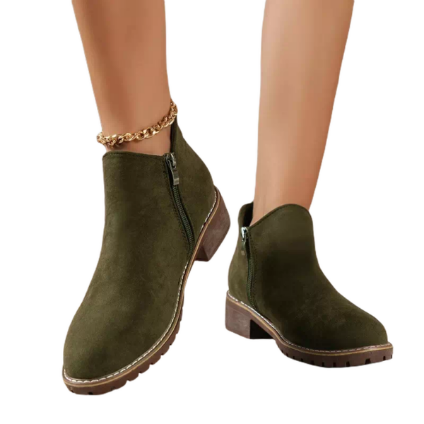 ComfortCare-Bottines-orthopediques-3 ComfortCare-Bottines-orthopediques-3