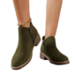 ComfortCare-Bottines-orthopediques-3