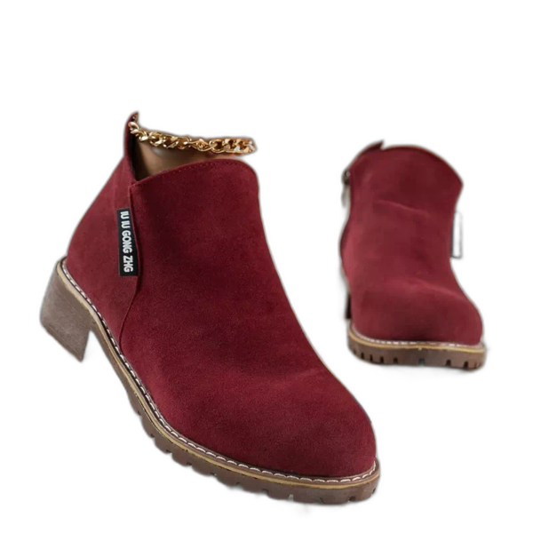 ComfortCare-Bottines-orthopediques-4 ComfortCare-Bottines-orthopediques-4