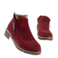 ComfortCare-Bottines-orthopediques-4