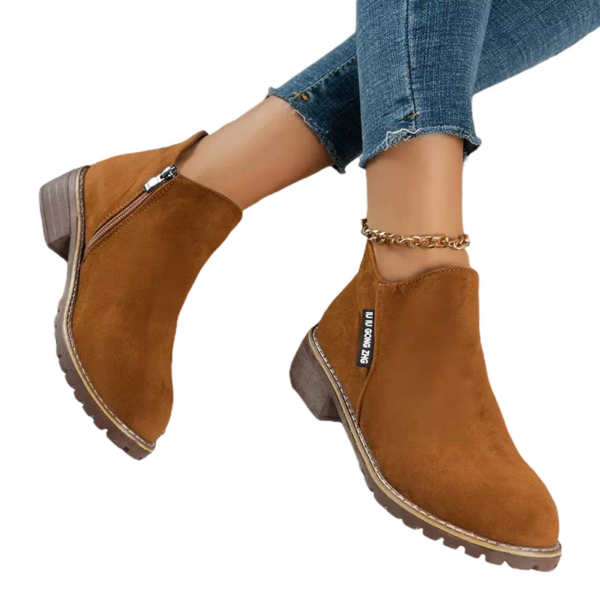 ComfortCare-Bottines-orthopediques-5 ComfortCare-Bottines-orthopediques-5